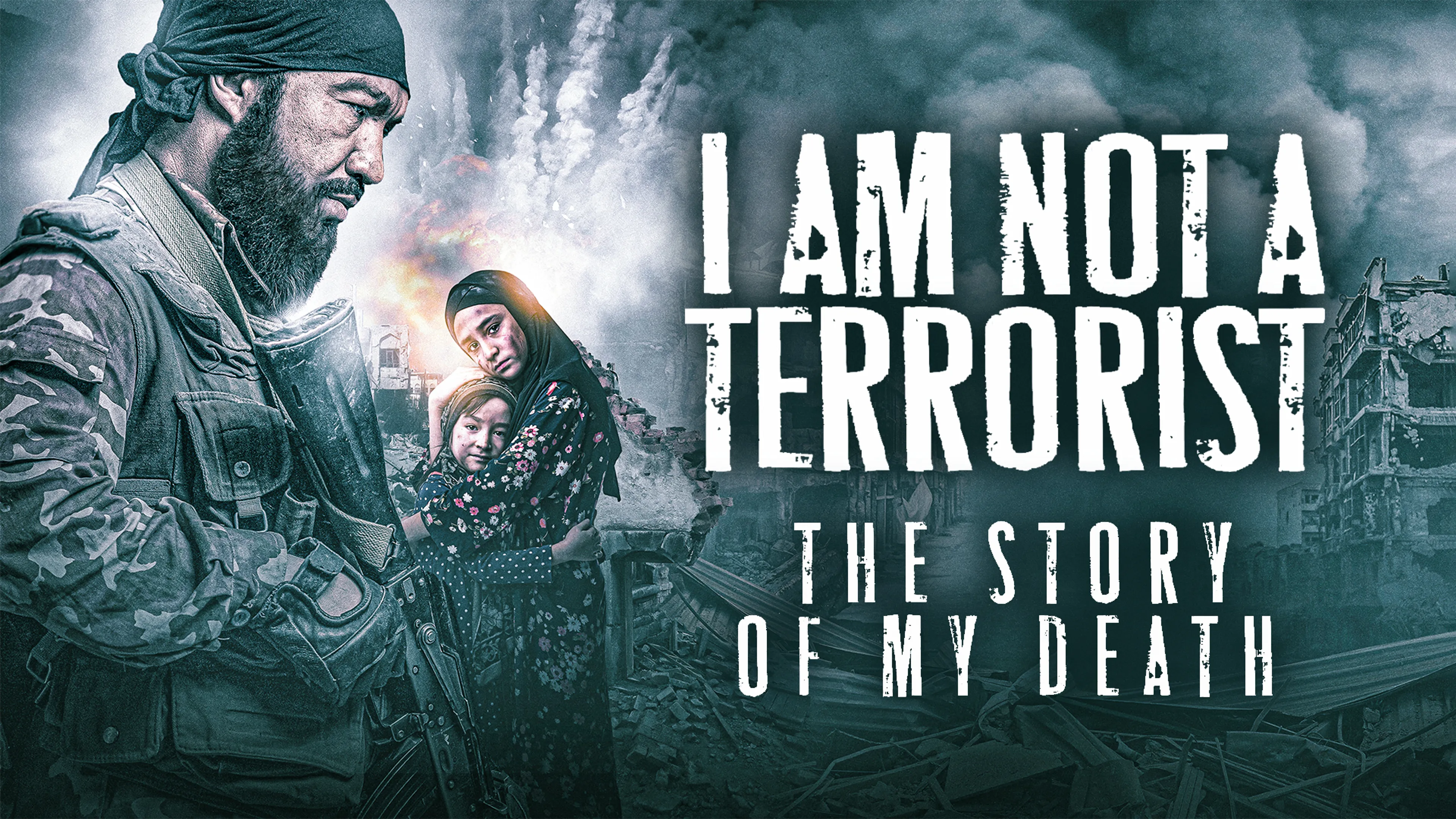 Title poster image